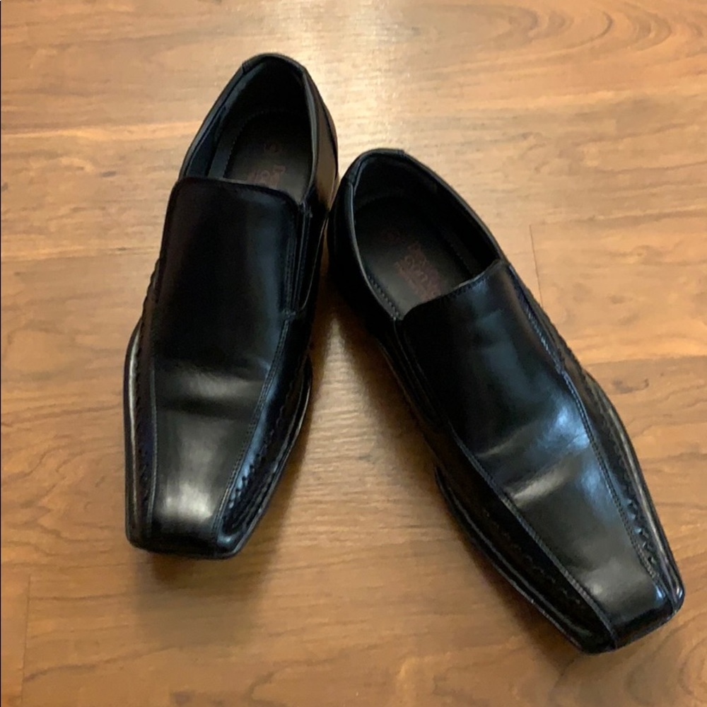 Dexter Men’s Nash Slip on